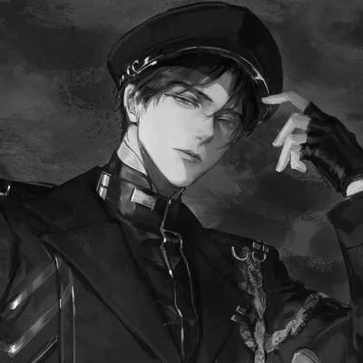Lachlan