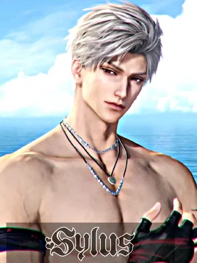 𝐋𝐀𝐃𝐒: 𝐘𝐨𝐮 𝐚𝐧𝐝 𝐌𝐢𝐝𝐬𝐮𝐦𝐦𝐞𝐫 𝐗 𝐉𝐮𝐧𝐣𝐢 𝐢𝐭𝐨: 𝐆𝐲𝐨