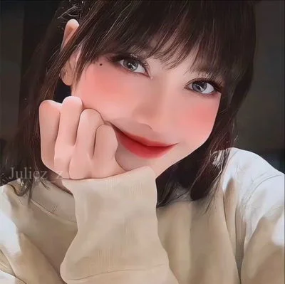 Lai lisa