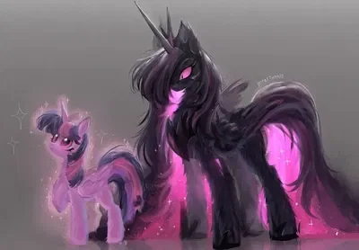 Lament, Hatred, and Despair