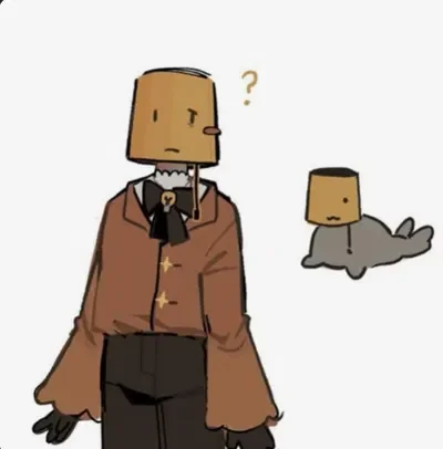 ＊*•̩̩͙✩•̩̩͙*˚Lampert˚*•̩̩͙✩•̩̩͙*˚＊