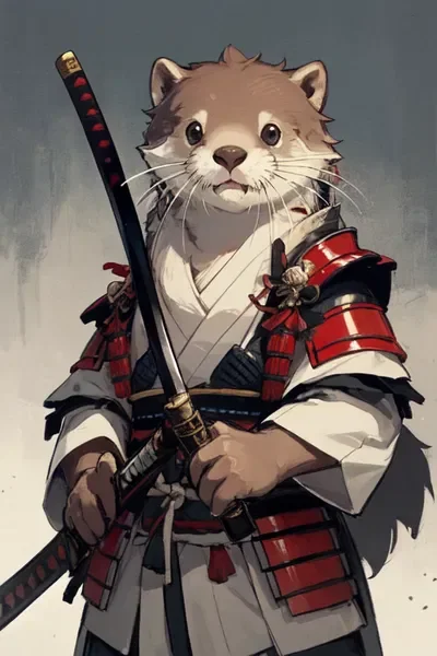 Lancelotter