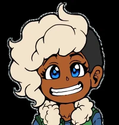 Lapis Winters