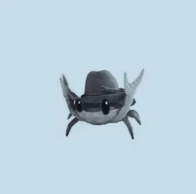 Last Epicly Related Bot!