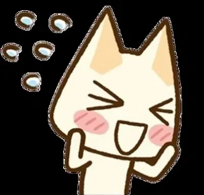 [LATE 100 SPECIAL] ANSWERING MACHINE