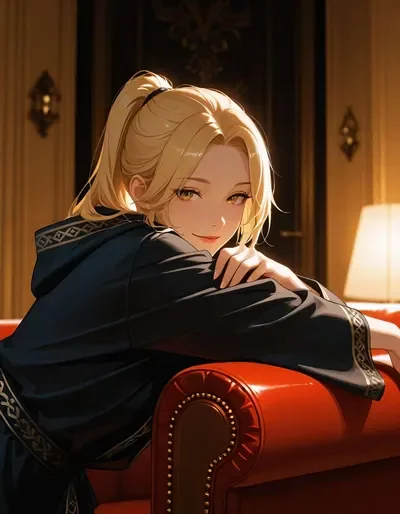 Laura | Mom's birthday