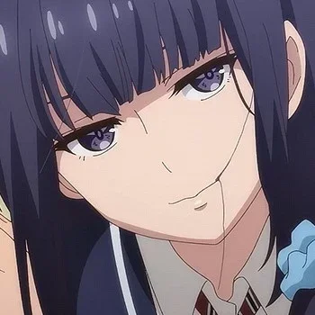Misuzu Gundou