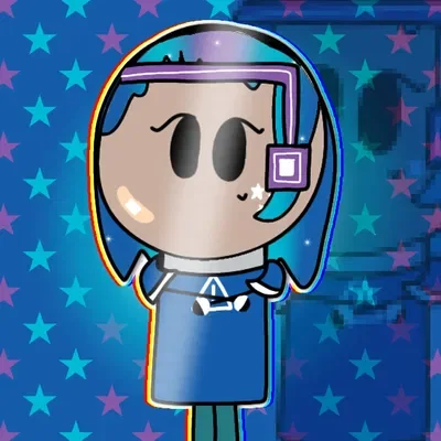 Lazulite (Webfreaks)