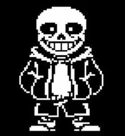 LB! Sans
