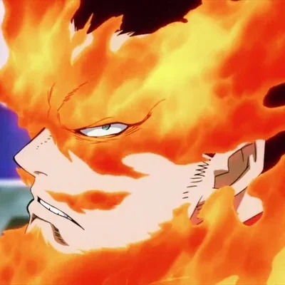 Endeavor