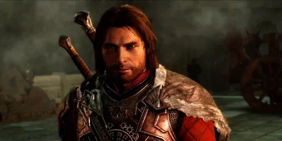 Talion