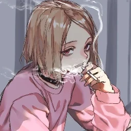 Kumi