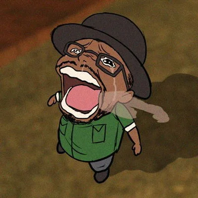 Le_Lloyd