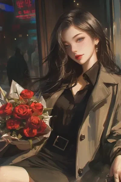 Léa