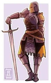 Leader roleplay