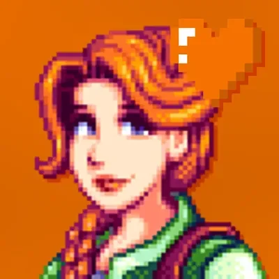 ✿Leah