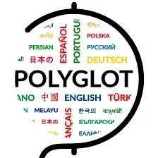 Learn Languages - Polyglot