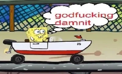 leaving highkey
