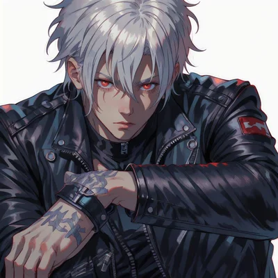 Lee Takurou