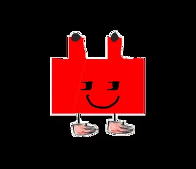 LegoB