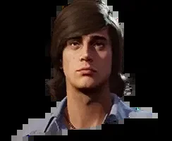 Leland McKinney