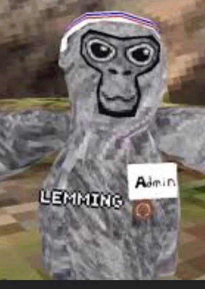 LemmingVR
