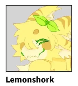 Lemon Shork