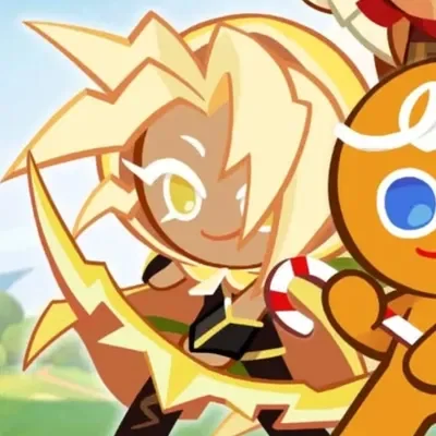 ｌｅｍｏｎ ｚｅｓｔ ｃｏｏｋｉｅ (SFW)