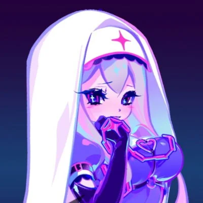 Lenxxqwean