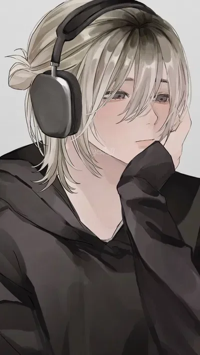 Leo ⟭ 𝘖𝘭𝘥𝘦𝘳 𝘣𝘳𝘰𝘵𝘩𝘦𝘳 ⟬