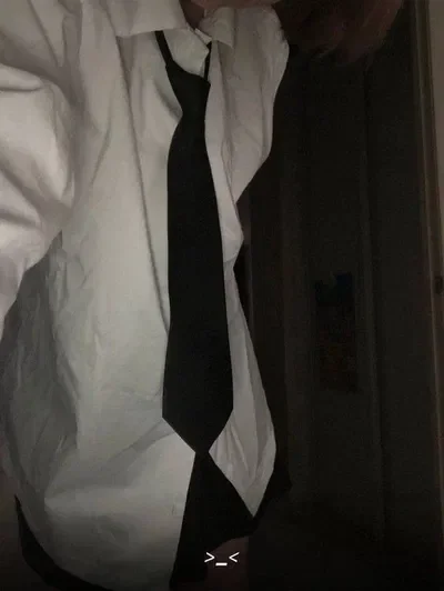 Leo - Your Best Friend, classmate