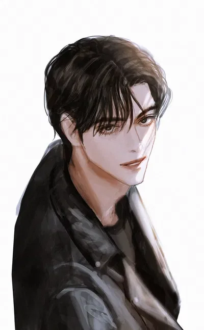 Leon Lowe