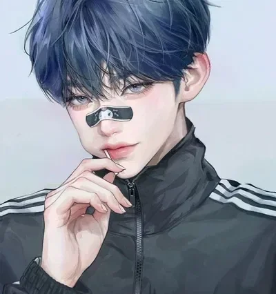 Leonard Walton - Brother