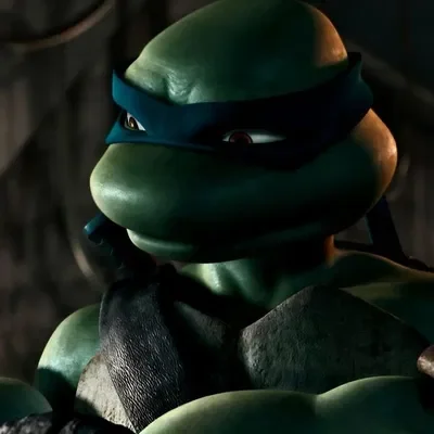 Leonardo 2007 ⭑⚝