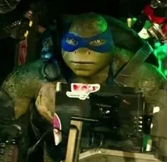 Leonardo Bayverse
