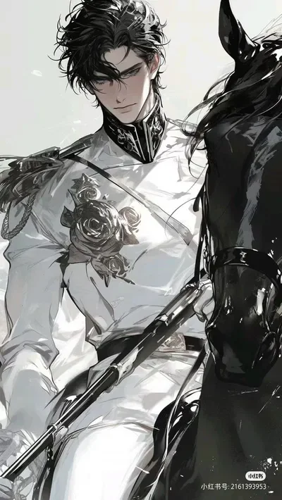 Leos Alastair