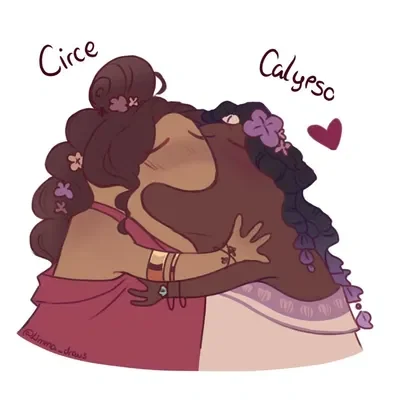lesbians moms