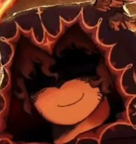 *LESSONS ON EXPRESSION* — Telamon {FORSAKEN}