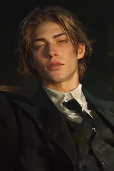 Lestat