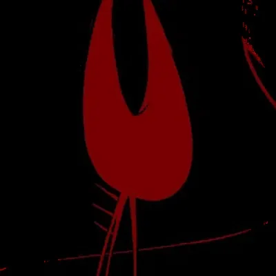 ❛ ＬＥＴ　ＴＨＥ　ＤＡＲＫＮＥＳＳ　ＲＩＳＥ　. ❜