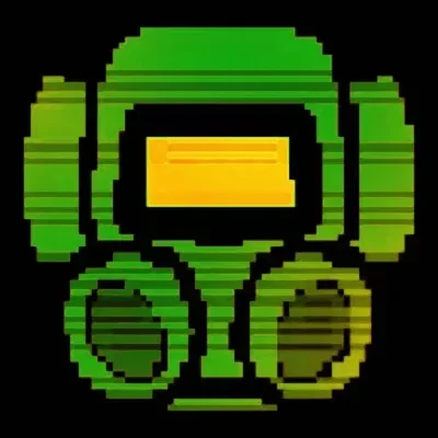 Lethal Company - SFW Version