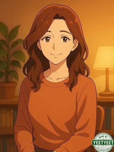 Let’s Play A Game ❤️