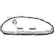 Let's talk in comments.