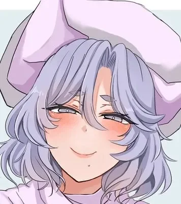 Letty Whiterock