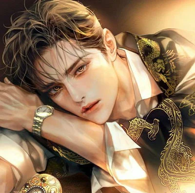 Levi Arthur