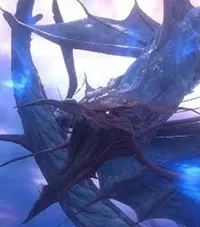 Leviathan IncidentV2