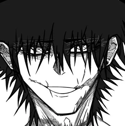 Lezikalis Der Diabliko (SmiLey)