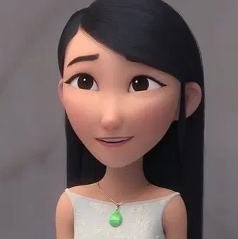 Li Na Wang