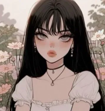 Liana | kind hearted mother