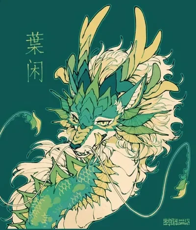 Liaong sun
